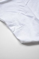 画像6: 【SALE!】MUSIC TEE (ミュージックティー) GRATEFUL DEAD "DEAD EXPRESS" [WHITE] (6)