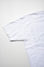 画像10: 【SALE!】MUSIC TEE (ミュージックティー) GRATEFUL DEAD "DEAD EXPRESS" [WHITE] (10)