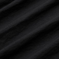 画像16: TEÄTORA (テアトラ) DEVICE CRUISER L/L - P [BLACK] (16)