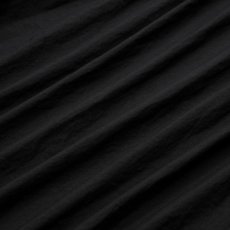 画像15: TEÄTORA (テアトラ) DEVICE CRUISER L/L - P [BLACK] (15)