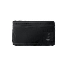 画像13: TEÄTORA (テアトラ) WALLET PANTS RESORT - P [BLACK] (13)