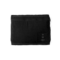 画像17: TEÄTORA (テアトラ) SOUVENIR HUNTER S/L - P [BLACK] (17)