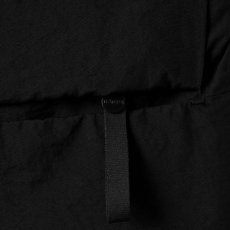 画像14: TEÄTORA (テアトラ) SOUVENIR HUNTER S/L - P [BLACK] (14)