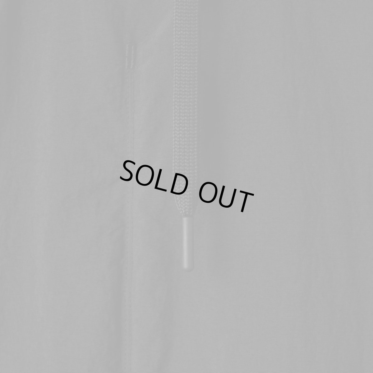 画像13: TEÄTORA (テアトラ) SOUVENIR HUNTER S/L - P [BLACK] (13)