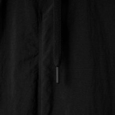 画像13: TEÄTORA (テアトラ) SOUVENIR HUNTER S/L - P [BLACK] (13)