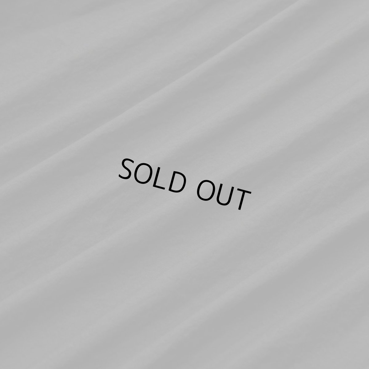 画像18: TEÄTORA (テアトラ) SOUVENIR HUNTER S/L - P [BLACK] (18)