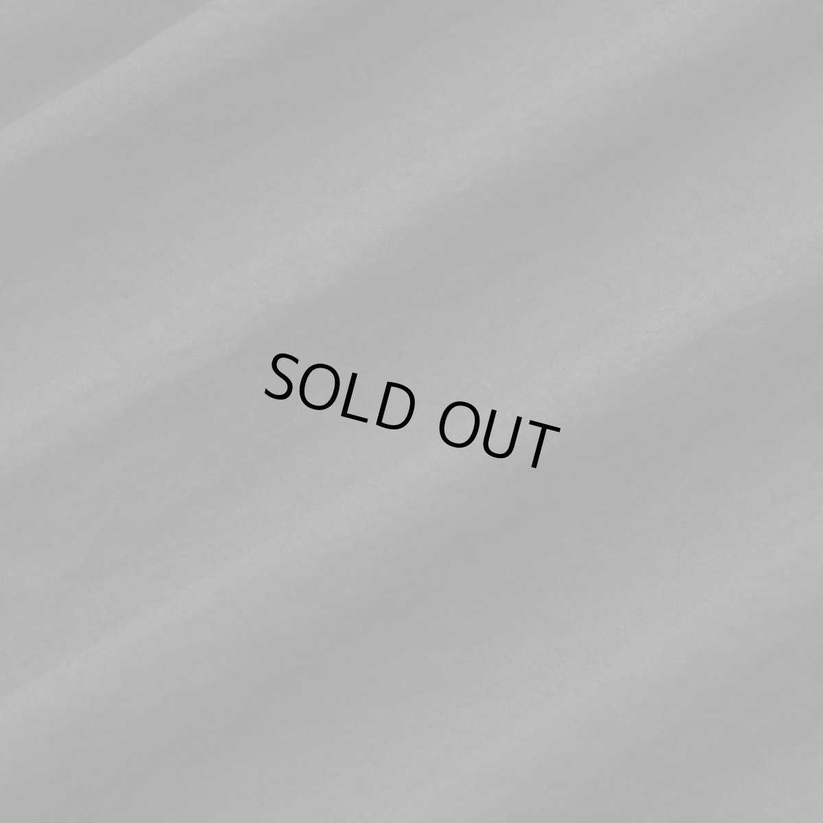 画像19: TEÄTORA (テアトラ) SOUVENIR HUNTER S/L - P [BLACK] (19)