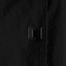 画像16: TEÄTORA (テアトラ) SOUVENIR HUNTER S/L - P [BLACK] (16)