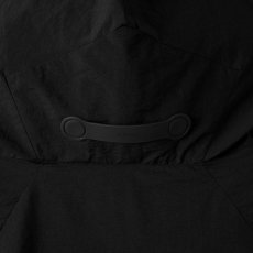 画像12: TEÄTORA (テアトラ) SOUVENIR HUNTER S/L - P [BLACK] (12)