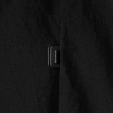 画像15: TEÄTORA (テアトラ) SOUVENIR HUNTER S/L - P [BLACK] (15)