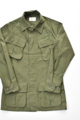80’S USアーミーユーティリティートラウザーパンツ 80's US Army Utility Trousers [DEADSTOCK]