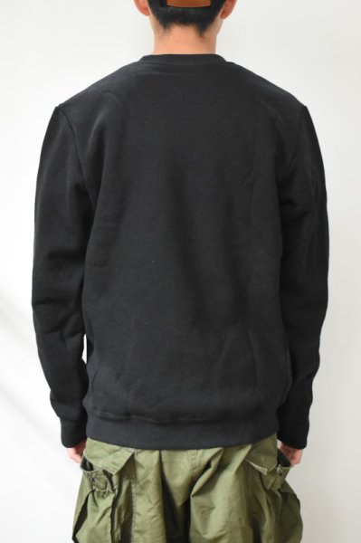 patagonia (パタゴニア) フィッツロイ・アイコン・アップライザル