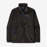 patagonia (パタゴニア) メンズ・ライトウェイト・シンチラ