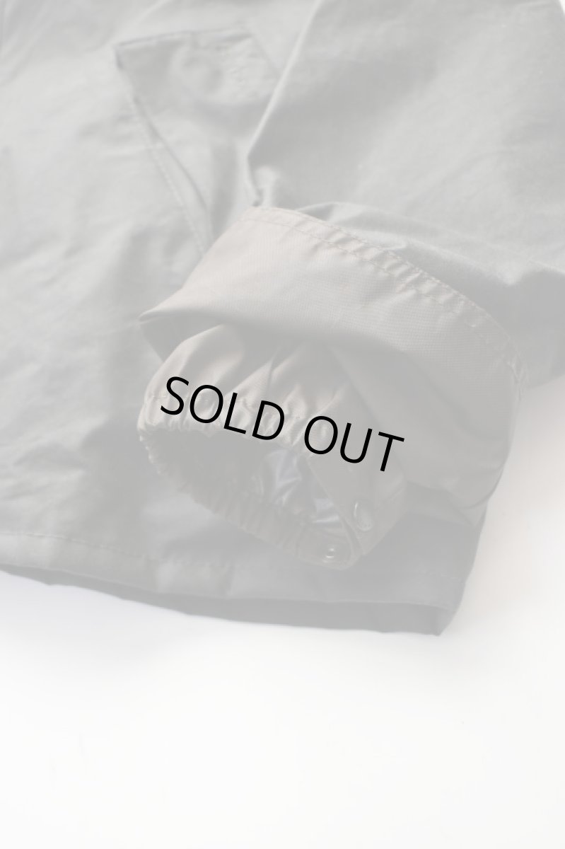 画像18: Barbour (バブアー) OS TRANSPORT [SAGE] (18)