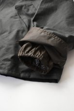 画像18: Barbour (バブアー) OS TRANSPORT [SAGE] (18)