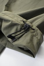 画像17: 【SALE!】JUGEM (ジュゲム) RANGER TROUSERS 1 [OLIVE] (17)