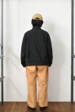 画像9: 【SALE!】VECCHI (ベッチ) C.Coulisse Corduroy Easy [OCRA] (9)