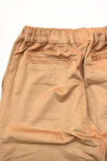 画像15: 【SALE!】VECCHI (ベッチ) C.Coulisse Corduroy Easy [OCRA] (15)