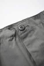 画像11: PROPPER (プロッパー) BDU Darts Hem Pants [OD GREEN] (11)