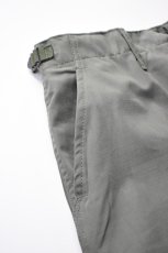 画像13: PROPPER (プロッパー) BDU Darts Hem Pants [OD GREEN] (13)
