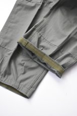 画像16: PROPPER (プロッパー) BDU Darts Hem Pants [OD GREEN] (16)