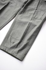 画像15: PROPPER (プロッパー) BDU Darts Hem Pants [OD GREEN] (15)