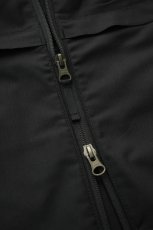 画像20: tilak (ティラック) Blade Jacket [BLACK] (20)