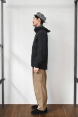 画像9: FLISTFIA (フリストフィア) Cargo Pants [BRONZE] (9)