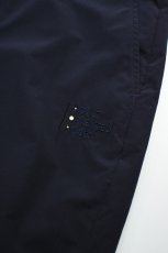 画像14: Adult Oriented Robes (アダルトオリエンテッドローブス) Antena RIPSTOP Pants [NAVY] (14)