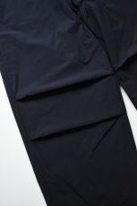 画像15: Adult Oriented Robes (アダルトオリエンテッドローブス) Antena RIPSTOP Pants [NAVY] (15)