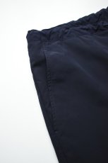 画像13: Adult Oriented Robes (アダルトオリエンテッドローブス) Antena RIPSTOP Pants [NAVY] (13)
