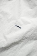 画像21: Adult Oriented Robes (アダルトオリエンテッドローブス) Antena RIPSTOP Pants [OFF WHITE] (21)