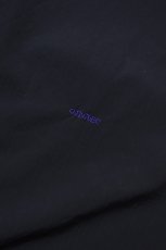 画像21: Adult Oriented Robes (アダルトオリエンテッドローブス) Antena RIPSTOP Pants [NAVY] (21)