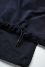 画像17: Adult Oriented Robes (アダルトオリエンテッドローブス) Antena RIPSTOP Pants [NAVY] (17)