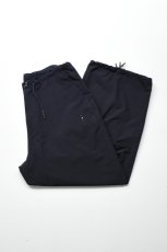 画像1: Adult Oriented Robes (アダルトオリエンテッドローブス) Antena RIPSTOP Pants [NAVY] (1)