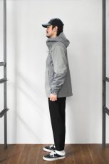 画像7: patagonia (パタゴニア) メンズ・グラナイト・クレスト・ジャケット [RIVER ROCK GREEN] (7)