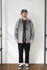 画像10: patagonia (パタゴニア) メンズ・グラナイト・クレスト・ジャケット [RIVER ROCK GREEN] (10)