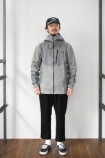 画像5: patagonia (パタゴニア) メンズ・グラナイト・クレスト・ジャケット [RIVER ROCK GREEN] (5)