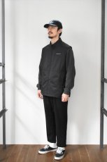 画像6: patagonia (パタゴニア) メンズ・トレイル・クラフト・ベスト [BLACK] (6)