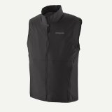 patagonia (パタゴニア) メンズ・イスマス・アンラインド・ジャケット