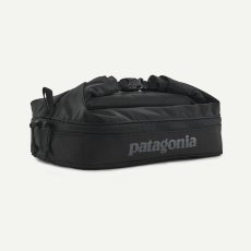 画像6: patagonia (パタゴニア) ブラックホール・MLC・キューブ 12L [BLACK] (6)