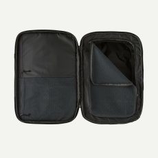 画像11: patagonia (パタゴニア) ブラックホール・MLC 45L [BLACK] (11)