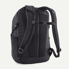 画像2: patagonia (パタゴニア) レフュジオ・デイパック 26L [BLACK] (2)