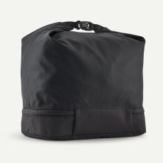 画像2: patagonia (パタゴニア) ブラックホール・MLC・キューブ 12L [BLACK] (2)