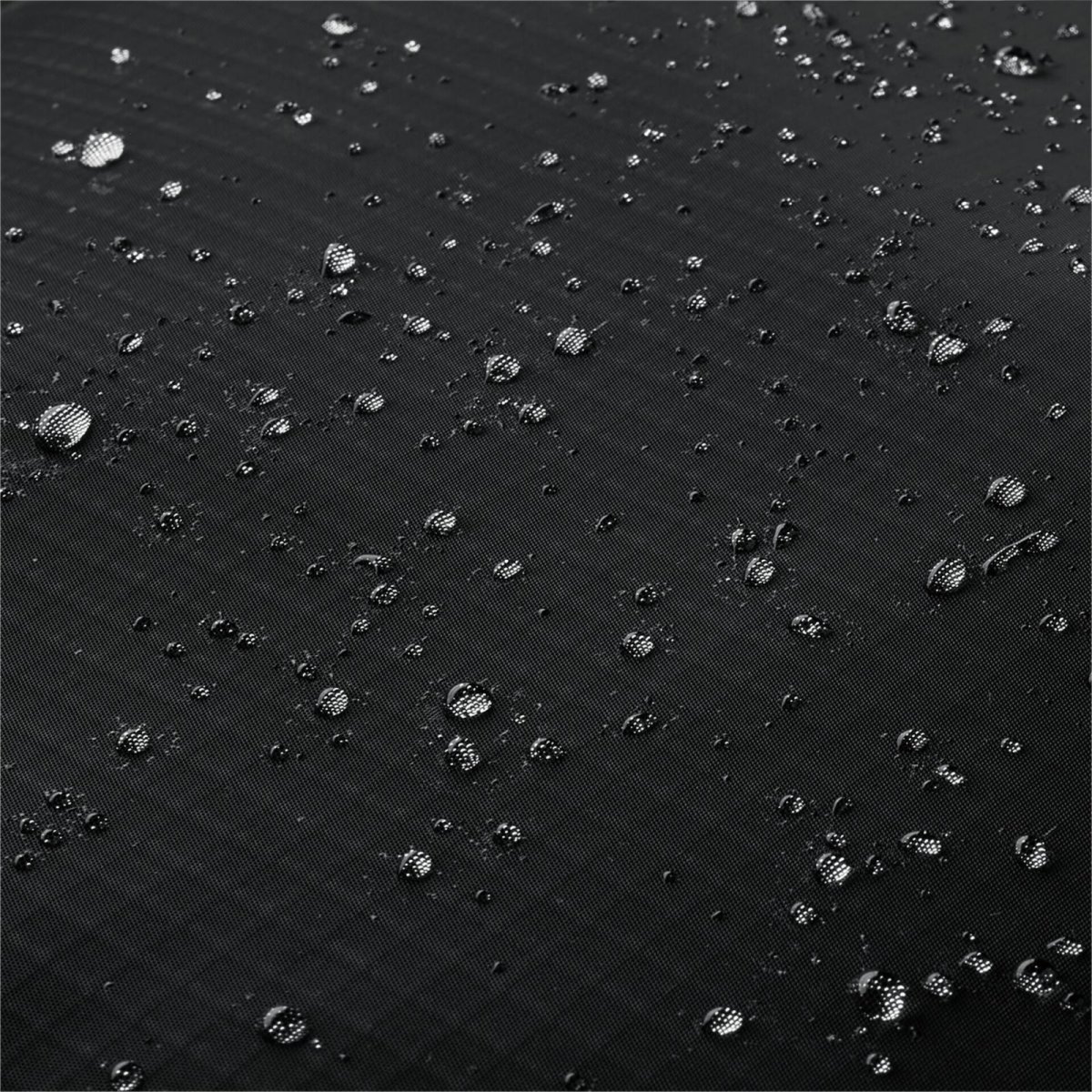 画像5: patagonia (パタゴニア) ブラックホール・MLC・キューブ 12L [BLACK] (5)