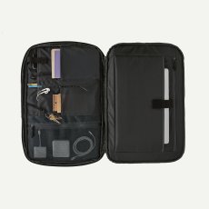 画像10: patagonia (パタゴニア) ブラックホール・MLC 45L [BLACK] (10)