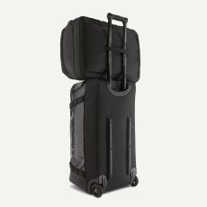 画像13: patagonia (パタゴニア) ブラックホール・MLC 45L [BLACK] (13)