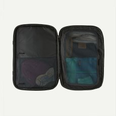 画像9: patagonia (パタゴニア) ブラックホール・MLC 45L [BLACK] (9)