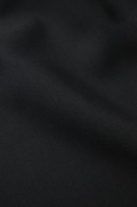 画像15: JUGEM (ジュゲム) ACTIVE EASY TECH WOOL PANTS [NAVY] (15)