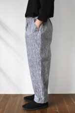 画像4: JUGEM (ジュゲム) ACTIVE EASY SHELL PRT PANTS [GREEN CAMO] (4)
